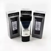 3 Smashbox The Original Photo Finish Smooth & Blur Primer - 3 x 0.34 Oz. / 10mL
