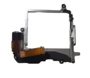 Sony ILCE-7RM4 7Riv A7Riv A7 IV MB Charge Unit Replacement Part Genuine Sony