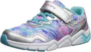 [Saucony] Kids' Kotaro Flash a/C Sneaker