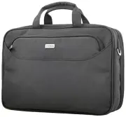 Codi Ct3 Topload 17" Laptop Case