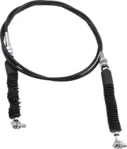 Moose Utility Shift Cable for 2016-2019 Polaris Ranger XP 900 UTV