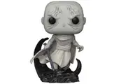 Thor 4 Love and Thunder Gorr Pop! Vinyl
