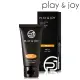 【Play&Joy】瑪卡熱感基本型潤滑液1入(50ml 水性 易清洗)