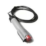Oakton WD-35630-50 pH/Conductivity/Temperature Probe with 10-ft. Cable