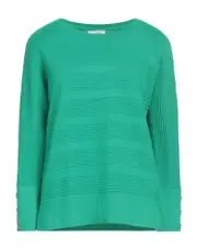 [CALVIN KLEIN] CALVIN KLEIN Sweaters - Item 14517770