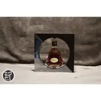 在飛比找蝦皮購物優惠-軒尼詩 Hennessy 小樣陳列架/展示架/拼接高質感（不