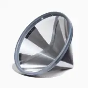 Able Kone Coffee Filter