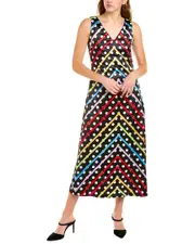Olivia Rubin Cressida Dress