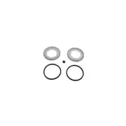 Disc Brake Caliper Repair Kit Carlson 41302