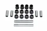 ASR A-Arm Front Bushing Pin Rebuild Kit: Kawasaki Brute Force 650i, 750i 05-23*