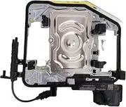 LUK 0AM DQ200 DSG7 0AM927769D TCU TCM Transmission Control Unit Compatible For VW Compatible For Audi Compatible For Skoda Compatible For Seat