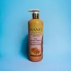Nano Magic Potion Lotion 500ml With Carrot Papaya