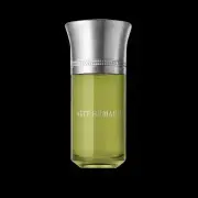 Liquides Imaginaires Bete Humaine EDP, 100ml Tester (Unboxed)