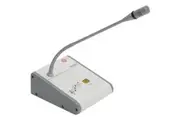 CM800 Desk Top Microphone With Chime Tone Generator