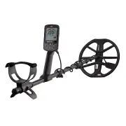 Genuine Minelab Equinox 900 Metal Detector