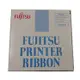 FUJITSU 原廠富士通點陣式印表機專用色帶 適用:DL3700/DL3750/DL3800/DL3850