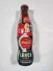 Coca Cola Full Bottle Wrapped LAS VEGAS 2008