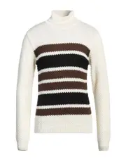 [ALESSANDRO GILLES] ALESSANDRO GILLES Turtlenecks - Item 14516074