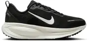 Vomero 18 Women's Running Shoes