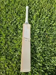 SF TRANSFORMATION 2.0 English Willow Cricket Bat