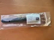 Lenovo Thinkcentre Tiny PC Antenna M93 M73 M75 03T7203 SC10A09431. New.
