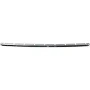 Bumper Face Bar Trim Molding Step Pad Front Driver or Passenger Side 306355991