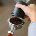 Espresso Measuring Cup 58mm Dosing Tool for Breville Espresso Machines