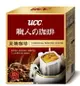 金時代書香咖啡 UCC 炭燒濾掛式咖啡 8g*12入 UCC-0812-CRC
