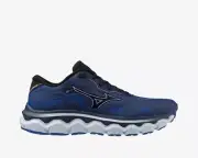 SUPER SALE | Mizuno Wave Horizon 7 Mens Running Shoes (D Standard) (51)