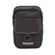XS Scuba - Highland Tempest Pocket