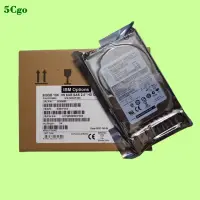 在飛比找蝦皮商城優惠-5Cgo.【含稅】全新盒裝IBM 81Y9650 81Y96