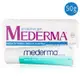 免運!德國【Mederma美德】新美德凝膠50g 50g/條 (2條,每條818.1元)