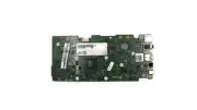 New Genuine Lenovo Chromebook 14E AMD A4-9120 32GB 4GB Motherboard 5B20S72136