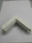 Replacement Angular For Cabin Shower Playbox 987650