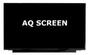 144hz Display ASUS TUF Gaming A17 FA707 FA707N FA707NU FA707NU-DS74 17.3 FHD LCD