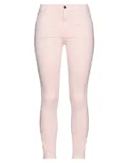 [J BRAND] J BRAND Jeans - Item 13248296