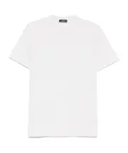 cotton T-shirt 56,58,52 grey
