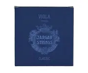 Jargar Viola Set Medium-Blue