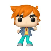 Scott Pilgrim (2023) - Scott Pilgrim Pop! - 4.15 Inch