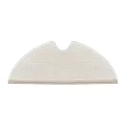 Main Brush & Filter for Q8 Max, Q5 Pro Robot Vacuum Cleaner Accessories Kit