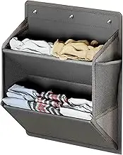 RV Shoe Rack | Wall Shoe Racks - Adhesive Holder, Space Saving Organizer for Bathroom Dormitory Entrance, RV Accessories