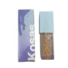Kosas Wet Lip Oil Plumping Treatment Gloss 0.15 fl.oz/ 4.6 ml Jellyfish
