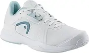 [HEAD] Sprint Team 3.5 Womens Tennis Shoes