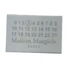 Maison Margiela Xmas Gift Set By The Fireplace Jazz club Beach Walk Lazy sunday