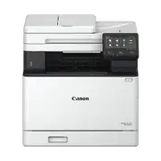 Canon imageCLASS MF756Cx Laser A4 600 x 600 DPI 33 ppm Wi-Fi