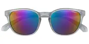 Superdry SDS 5038 108 Men's Sunglasses Grey Size 51