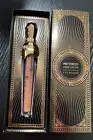 LIPSTICK MATTE Liquid Long Lasting Ace Beauté Pout PERFECT MANIFEST 2.6 g L6