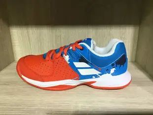 Babolat Pulsion All Court Junior 專業青少年.兒童網球鞋