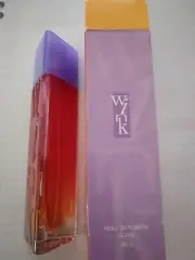 Avon Wink Perfume 50mls