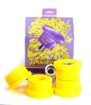 Powerflex Rear Subframe Bush PFR5-722 for BMW E61 5 Series Touring